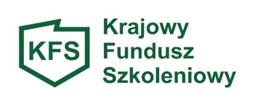 Zdjęcie artykułu Informacja dotycząca przeprowadzonego naboru wniosków o środki z KFS