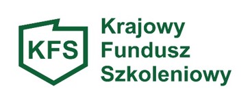 Zdjęcie artykułu Nabór wniosków Pracodawców o przyznanie środków z Rezerwy Krajowego Funduszu Szkoleniowego na sfinansowanie kosztów kształcenia ustawicznego pracowników i pracodawców.