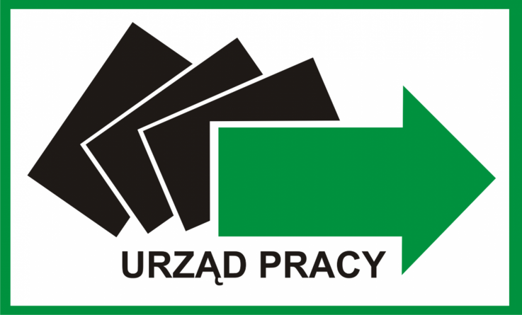 Zdjęcie artykułu Zwiększenie produkcji energii elektrycznej ze źródeł odnawialnych w budynkach użyteczności publicznej Miasta Katowice