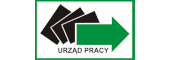 Strona główna - Powiatowy Urząd Pracy w Katowicach