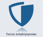 slider.alt.head Tarcza Antykryzysowa - wsparcie z ZUS