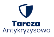 Obrazek dla: Dyrektor Powiatowego Urzędu Pracy w Katowicach ogłasza nabór wniosków mikroprzedsiębiorców i małych przedsiębiorców o dotację