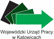 slider.alt.head Projekt pn. Energia realizowany przez Wojewódzki Urząd Pracy w Katowicach
