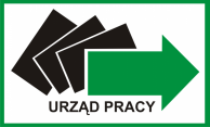 slider.alt.head Aktywizacja osób bezrobotnych zarejestrowanych w Powiatowym Urzędzie Pracy w Katowicach (I)