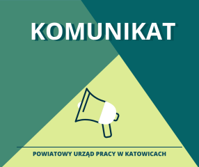 nnk.article.image-alt Aktywizacja osób młodych pozostających bez pracy  w mieście Katowice (V)