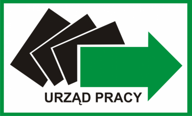 Zdjęcie artykułu Nabór wniosków o przeszkolenie w trybie indywidualnym oraz wniosków o sfinansowanie kosztów egzaminu lub uzyskania licencji w ramach środków Funduszu Pracy